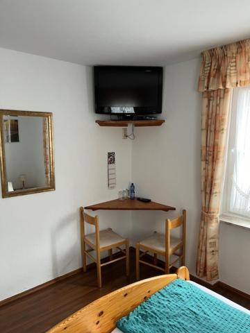 Gaestehaus Elisabeth Bach Apartment Mehring (Rhineland-Palatinate)
